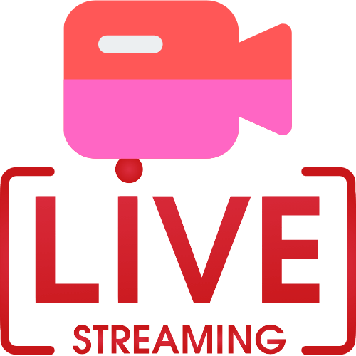 Dream Girl 007 Webcam